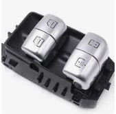 Mercedes Benz 2229051505 Авто AC и электрические части переключатель подъемника окон