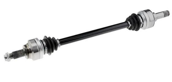BMW 33208680351 Части шасси