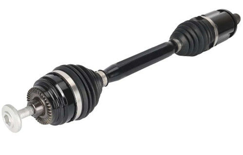 BMW 31608486201 Части шасси