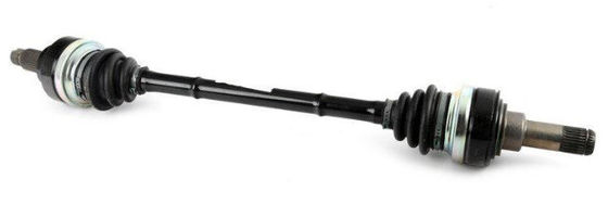 BMW 33208680347 Части шасси