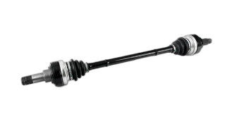 BMW 33208680348 Части шасси