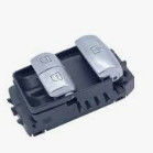 Mercedes Benz 2229050109-9051 Автомобильные переменные и электрические детали переключатель для подъема окон