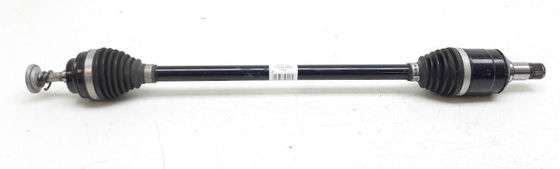 BMW 33207646869 Части шасси
