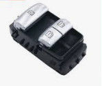 Mercedes Benz 2229050009-9051 Автомобильные переменные и электрические части переключатель для подъема окон