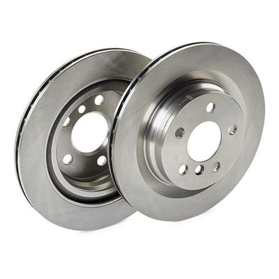 BMW 34216799369 Части шасси тормозный диск