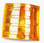 Mercedes BUS 0008207521 Автомобильные кузовы