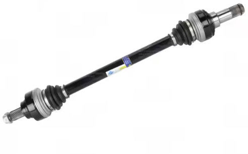 BMW 33208680350 Части шасси