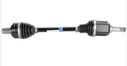 Mercedes Benz 1673301201 Части шасси