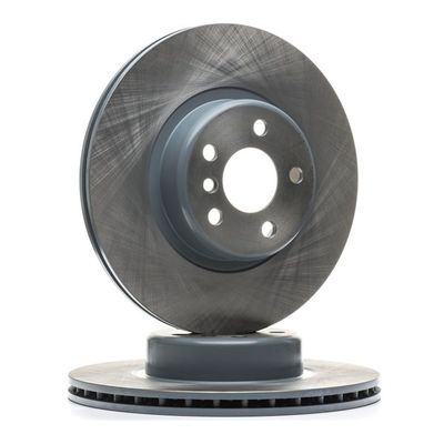 BMW 34106865722 Части шасси тормозный диск