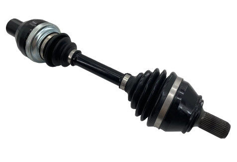 Mercedes Benz 1773302300 Части шасси