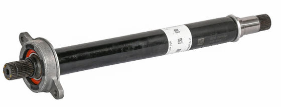 Mercedes Benz 1773306400 Части шасси