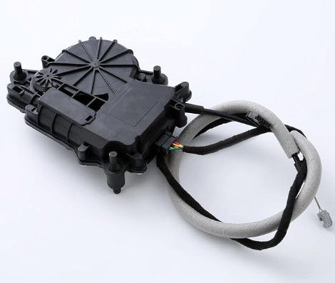 BMW 51247383561 Автомобильные кузовы и детали