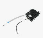 BMW 51247441630 Автомобильные кузовные детали Тормозный двигатель