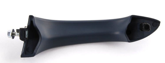 BMW 51218257738 Авточасти кузова наружная дверная ручка