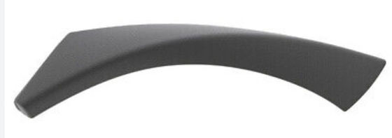 BMW 51416971292 Авточасти кузова Внутренняя дверная ручка