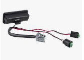 Land Rover LR015457 Автомобильные детали кузова багажника крышка задней двери переключатель