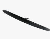 MINI 51132753602 Автомобильные детали кузова багажника крышка задней двери