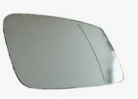 BMW 51167251584 Автомобильные кузовные детали наружное зеркало
