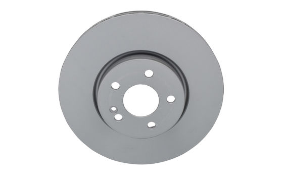 Mercedes Benz 2474210712 Части шасси тормозный диск
