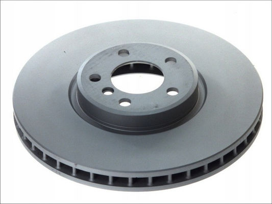 BMW 34116887397 Части шасси тормозный диск