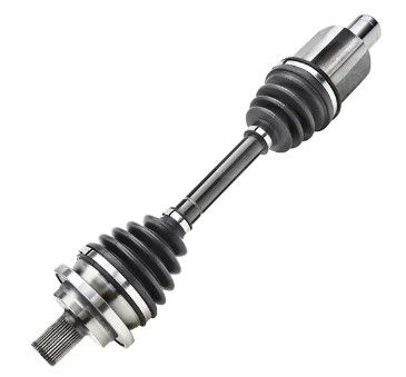 Mercedes Benz 2033300701 Части шасси