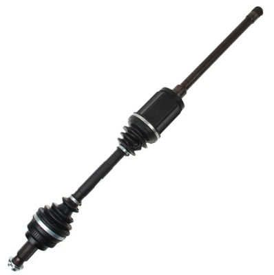 BMW 31607570274 Части шасси