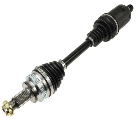 BMW 31607570275 Части шасси