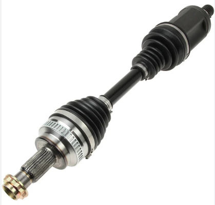 BMW 31607558949 Части шасси