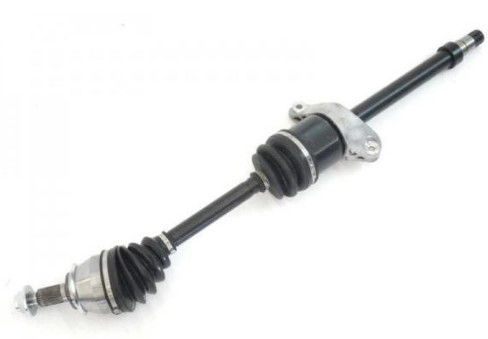 MINI 31608605468 Части шасси