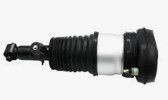 BMW 37106869035 Автомобильный амортизатор энергоэффективности для стабильной работы