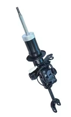 BMW 37116796926 Части шасси