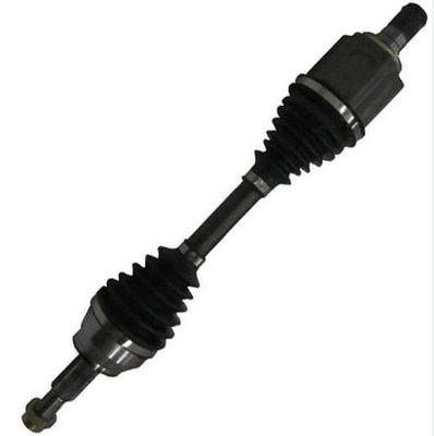 Land Rover LR061604 Части шасси