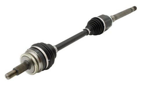 Land Rover LR071930 Части шасси