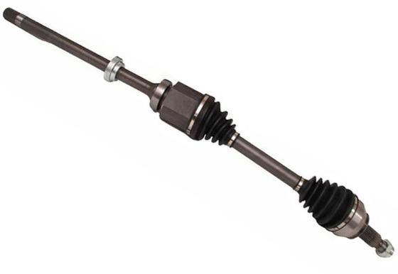 Land Rover LR061603 Части шасси