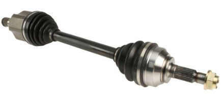 Land Rover TDB104990 Части шасси