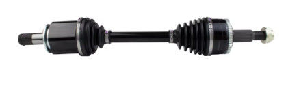 Land Rover LR002621 Части шасси