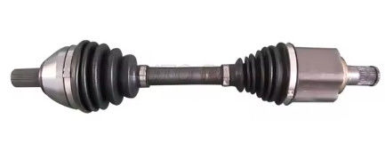 Land Rover LR032114 Части шасси