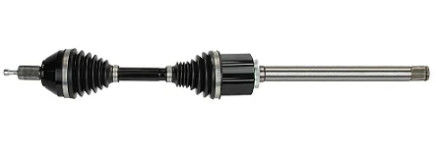 Land Rover LR032213 Части шасси