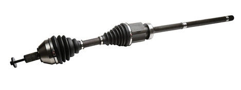Land Rover LR002619 Части шасси