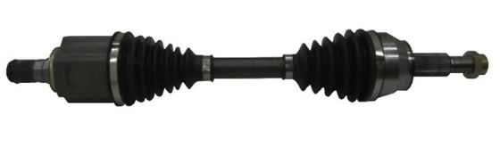 Land Rover LR061554 Части шасси