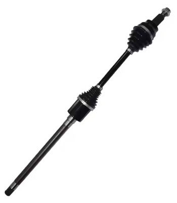 Land Rover LR092738 Части шасси