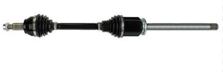 Land Rover LR132686 Части шасси