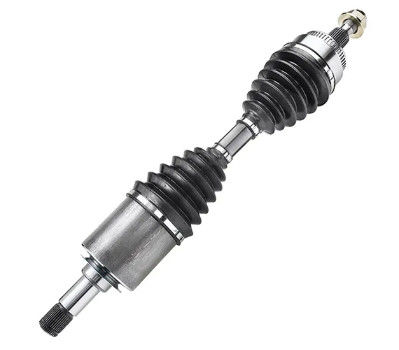 Mercedes Benz 1633300401 Части шасси