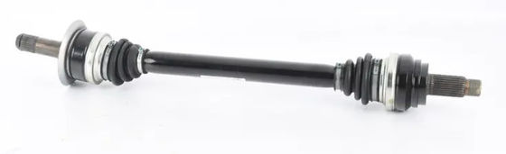BMW 33207581029 Части шасси