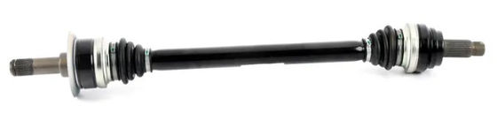 BMW 33207581030 Части шасси