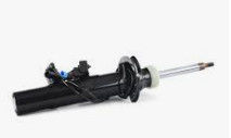 BMW 37116797026 Части шасси