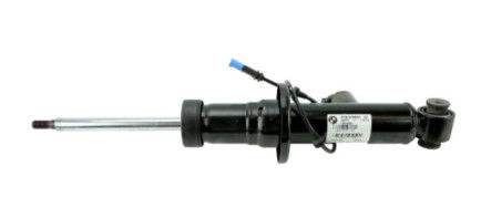 BMW 37126799911 Части шасси