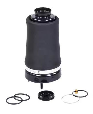 Mercedes Benz 1643206013 B Части шасси воздушная пружина