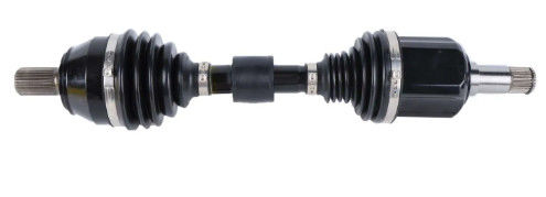 Mercedes Benz 1183303801 Части шасси