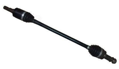 Land Rover LR024763 Части шасси